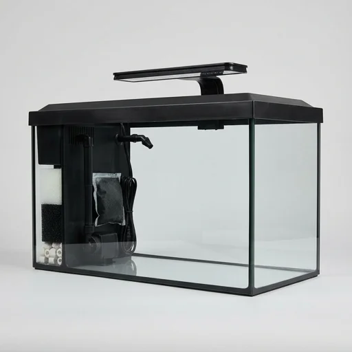Fluval Spec Aquarium Kit