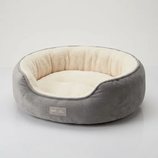 K&H Pet Products Self-Warming Pet Bed