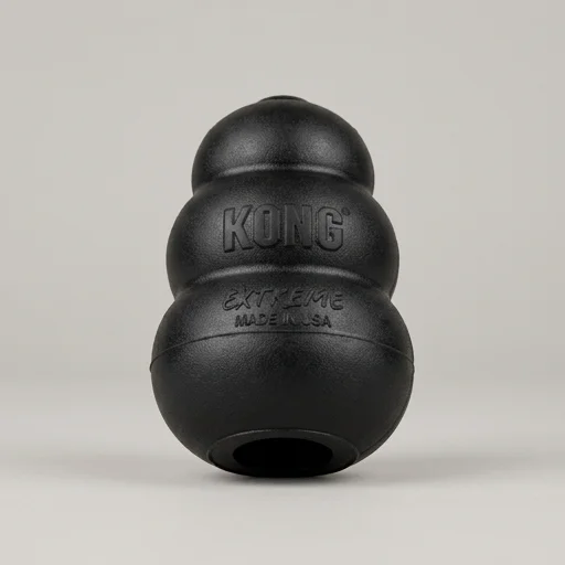 KONG Extreme Dog Toy