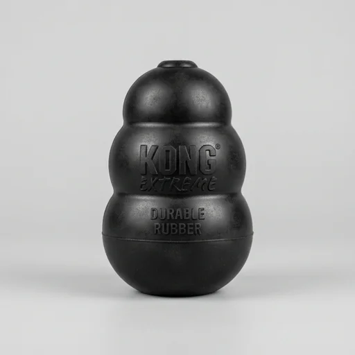 KONG Extreme Dog Toy