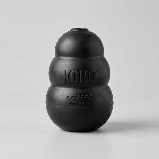KONG Extreme Dog Toy