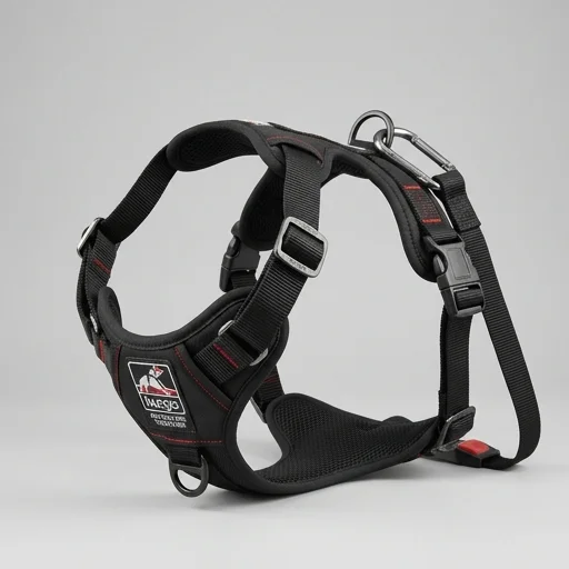 Kurgo Dog Seat Belt Harness