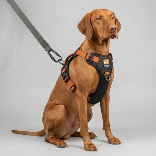 Kurgo Dog Seat Belt Harness
