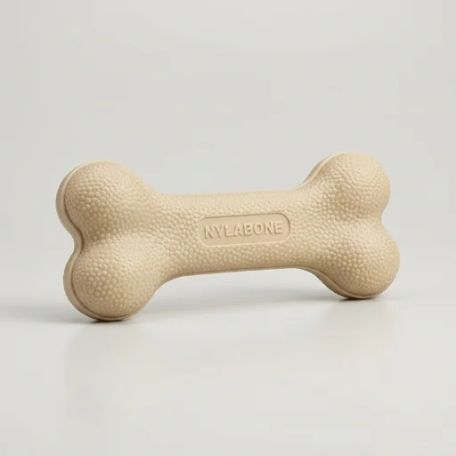 Nylabone Power Chew Dog Toy