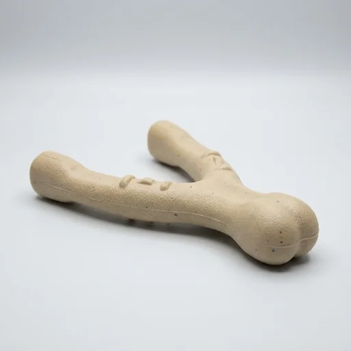 Nylabone Power Chew Dog Toy