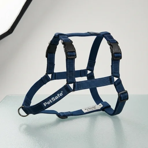 PetSafe Easy Walk Dog Harness