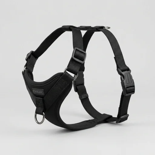 PetSafe Easy Walk Dog Harness