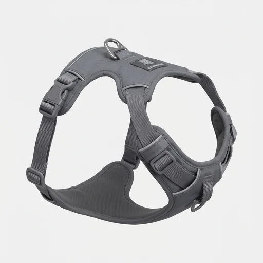 Ruffwear Front Range Dog Harness