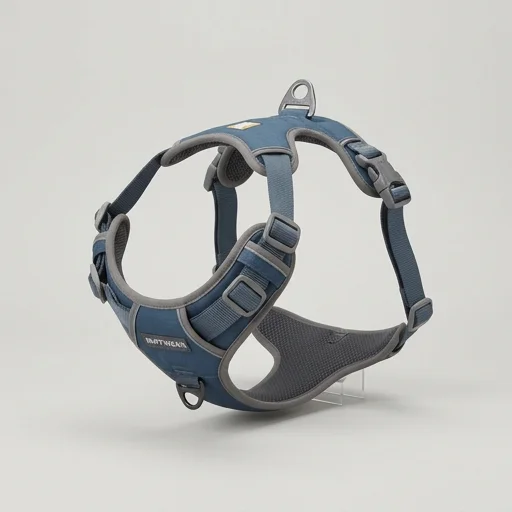 Ruffwear Front Range Dog Harness
